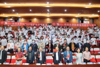 【七秩榮光 譜寫華章】李四光學(xué)院：開(kāi)拓創(chuàng)新 培養(yǎng)拔尖創(chuàng)新人才