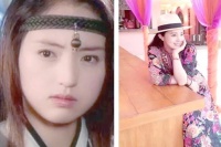 明星們的職業(yè)生涯：從古裝到軍旅的蛻變