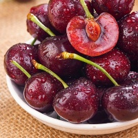 悅食安心丨冬天吃車?yán)遄?，美味與健康如何兼得？