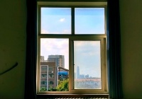 生活中的禁忌与文化习俗全解