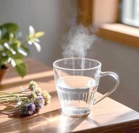 追求健康体态的八个日常习惯，轻松提升新陈代谢