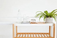 健康生活，佑安专家提醒您科学讲卫生从居家说起