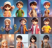 何必担心年龄，任何时候都可以开始追求健康生活！