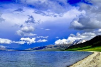 健康生活，节俭有度