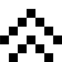 【健康生活】流感进入高发季！河北疾控最新提示→