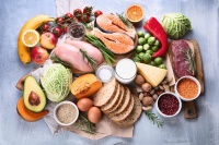 打造健康生活方式：从饮食到心态全解读