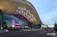 CES 2026观察：在巨头环伺中，MOVA生活电器如何开辟“第三条路”？