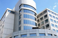 低压高是什么原因,怎么解决，生活方式要调整