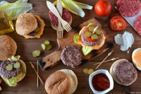 減肥必備的五種食物，幫你加速燃脂