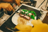 6個(gè)澳洲營(yíng)養(yǎng)師親授的健康減脂技巧，節(jié)后輕松減肥不挨餓！