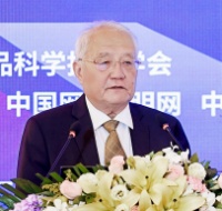 权威专家解读2025年食品安全与健康热点