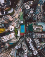 孕婦飲食健康指南：如何科學營養(yǎng)地安排孕期飲食？