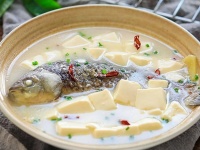 10至17岁青少年长高食谱大全来了，孩子吃这4道菜猛长