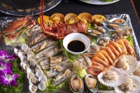 水產(chǎn)品營養(yǎng)豐富又健康 你吃對了嗎？這些要點別錯過→