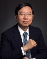 喝碧生源常清茶有什么副作用嗎