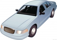 创新汽车设计理念，引领未来出行方式与审美潮流