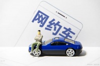 南京弛揚(yáng)——5點(diǎn)跑車技巧、2個(gè)注意事項(xiàng)，所有司機(jī)必須知道