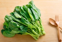 辟谣｜香椿能直接吃吗？这5种蔬菜一定要焯水吃，不然危害健康