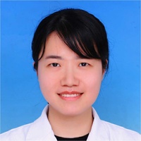 牛奶蛋白过敏乳糖不耐受