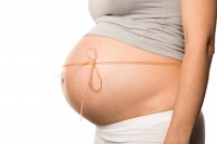 守护母婴健康：认识孕期补钙的重要性与高效钙补充方案