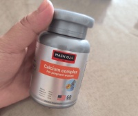 孕期缺鈣怎么補(bǔ)？美嬰奧佳精心呵護(hù)寶媽健康