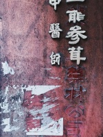 健康长寿的秘诀：这4个好习惯你是否做到？