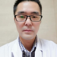 便秘怎么样快速排便小绝招