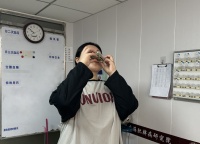 盲目減重傷身體，中醫(yī)辨證調(diào)理幫你健康瘦身！