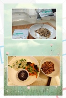 从过午不食到半断食：探索适合自己的健康生活方式