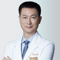 怎么短時間減肥呢