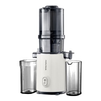 轻松享受健康生活：推荐摩飞电器原汁机