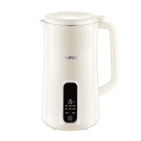 小巧便捷的健康饮品制作利器，让你享受生活每一口！