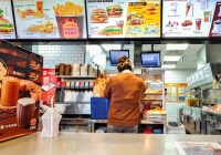 美膳食指南迎大洗牌，狠活巨头惨遭资本抛弃，预制菜下半场看这点