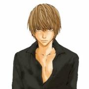 为何购买所谓“清洁食品”反而可能伤害你的身体！