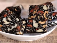 阿膠保質期多久？放久還能吃嗎？顧客最關心的10個問題！