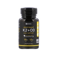 汤臣倍健他多维双层片：男人的营养革命，轻松补充所需维生素，助力健康生活！