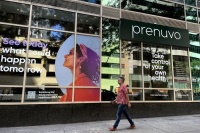 过度体检的时代：健康数据真的越多越好吗？