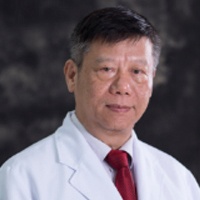 生活精神压力过大导致的生理失调