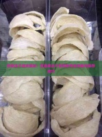 燕窝冻干技术解析：百香果冻干燕窝制作全攻略与保存技巧