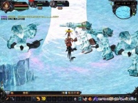 《魔域》單機(jī)版下載