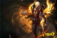 魔域雷鸣大陆怀旧版有哪些玩法 全职业共享圆桌骑士养成