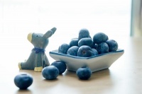 抗衰老的秘密藏在生活里！4个方法医生都推荐，健康又有效