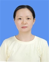 如何实现健康又简单的减肥？