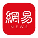 微胖：生命力的沃土与独特曲线的来源