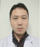 健康减肥的7个指标是什么？