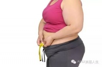 三種體質(zhì)減肥曲線圖