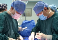 瘋狂節(jié)食和運動，減重手術(shù)能糾正肥胖癥嗎？