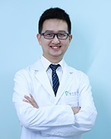 小孩胃溃疡有哪些表现？