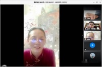 應(yīng)用中醫(yī)理論 開啟芳香康養(yǎng)新征程