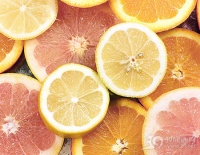 柚子润燥美白又祛斑 简单6步教你自制蜂蜜柚子茶